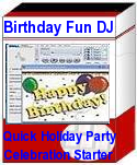 BirthdayFunDJ